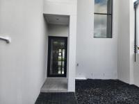  of property in The Sandown