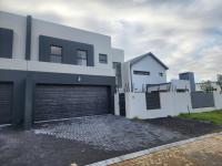  of property in The Sandown