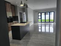  of property in The Sandown