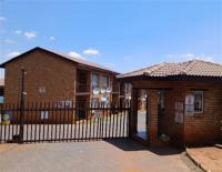 House for Sale for sale in Meredale