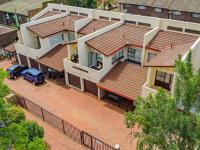 3 Bedroom 2 Bathroom Duplex for Sale for sale in Windsor West