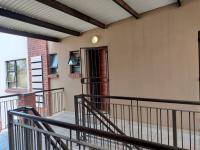 2 Bedroom 1 Bathroom Flat/Apartment to Rent for sale in Waterval East