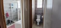 of property in Lambton