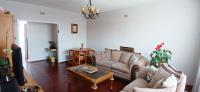  of property in Lambton