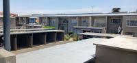  of property in Lambton