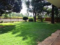3 Bedroom 2 Bathroom House for Sale for sale in Rensburg