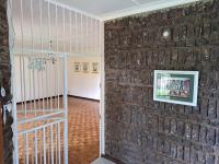  of property in Rensburg
