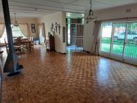  of property in Rensburg