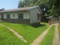 3 Bedroom 1 Bathroom House to Rent for sale in Pelham
