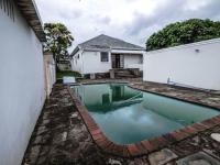 4 Bedroom 2 Bathroom House for Sale for sale in Bulwer (Dbn)