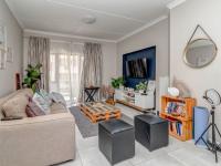 2 Bedroom 1 Bathroom Flat/Apartment for Sale for sale in Broadacres