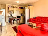  of property in Moffat View