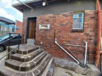 2 Bedroom 1 Bathroom House for Sale for sale in South Hills