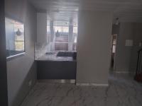  of property in Lynnwood Ridge
