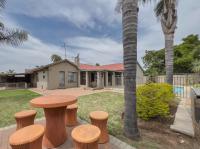 5 Bedroom 4 Bathroom House for Sale for sale in Van Riebeeckpark
