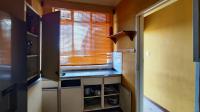 Kitchen - 6 square meters of property in Vereeniging