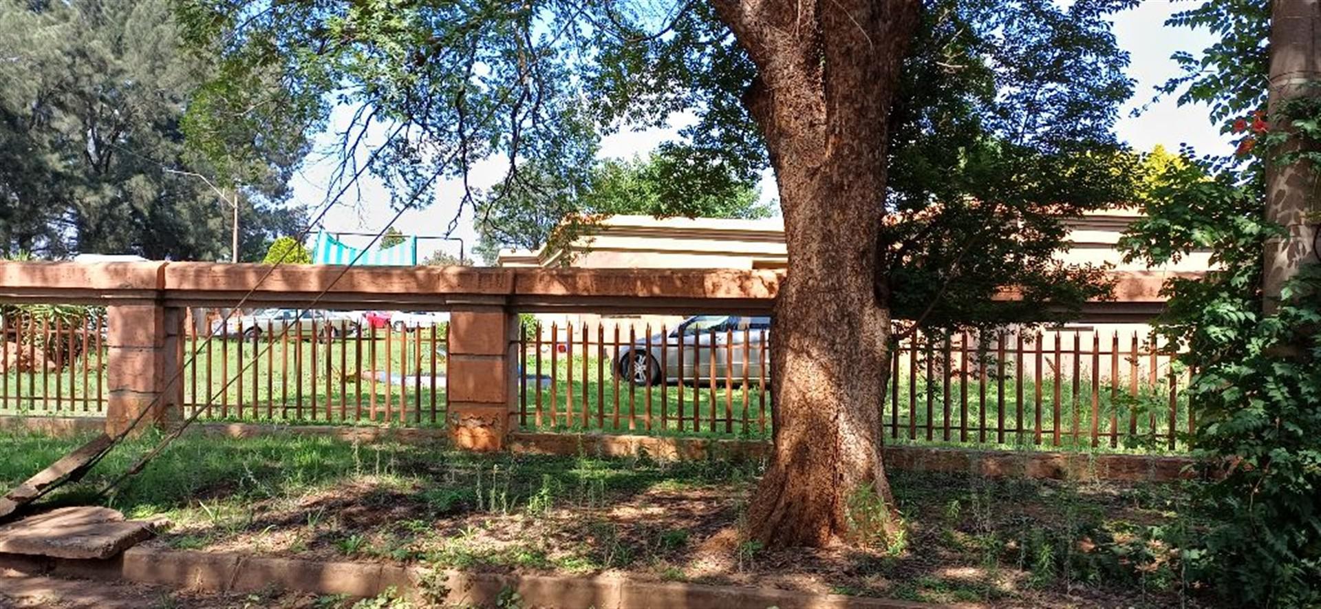 Front View of property in Arcon Park