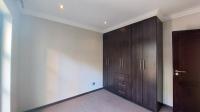  of property in Fairlands