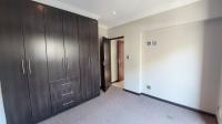 of property in Fairlands