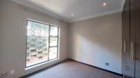  of property in Fairlands