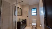  of property in Fairlands