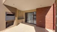  of property in Fairlands