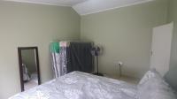 Bed Room 2 of property in Potchefstroom