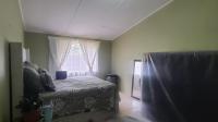 Bed Room 2 of property in Potchefstroom