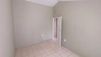 Bed Room 3 of property in Potchefstroom