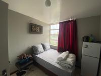  of property in Sunnyside