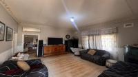 Lounges of property in Blackridge