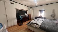 Bed Room 1 of property in Blackridge