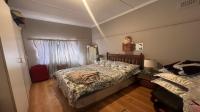 Bed Room 2 of property in Blackridge