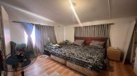 Bed Room 3 of property in Blackridge