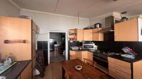 Kitchen of property in Blackridge