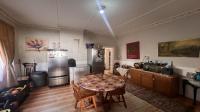 Dining Room of property in Blackridge