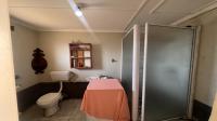 Bed Room 2 of property in Blackridge