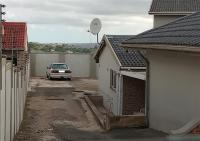 House for Sale for sale in Shallcross 