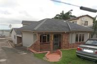 Front View of property in Shallcross 