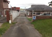 Front View of property in Shallcross 