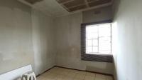 Bed Room 3