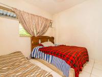  of property in Lyttelton Manor