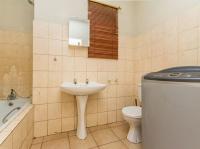  of property in Lyttelton Manor
