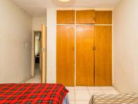  of property in Lyttelton Manor