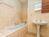  of property in Lyttelton Manor
