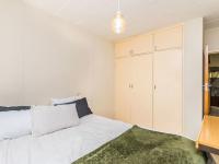  of property in Lyttelton Manor