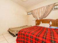  of property in Lyttelton Manor