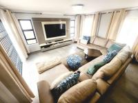  of property in Thatchfield
