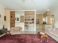  of property in Freeland Park