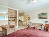  of property in Freeland Park